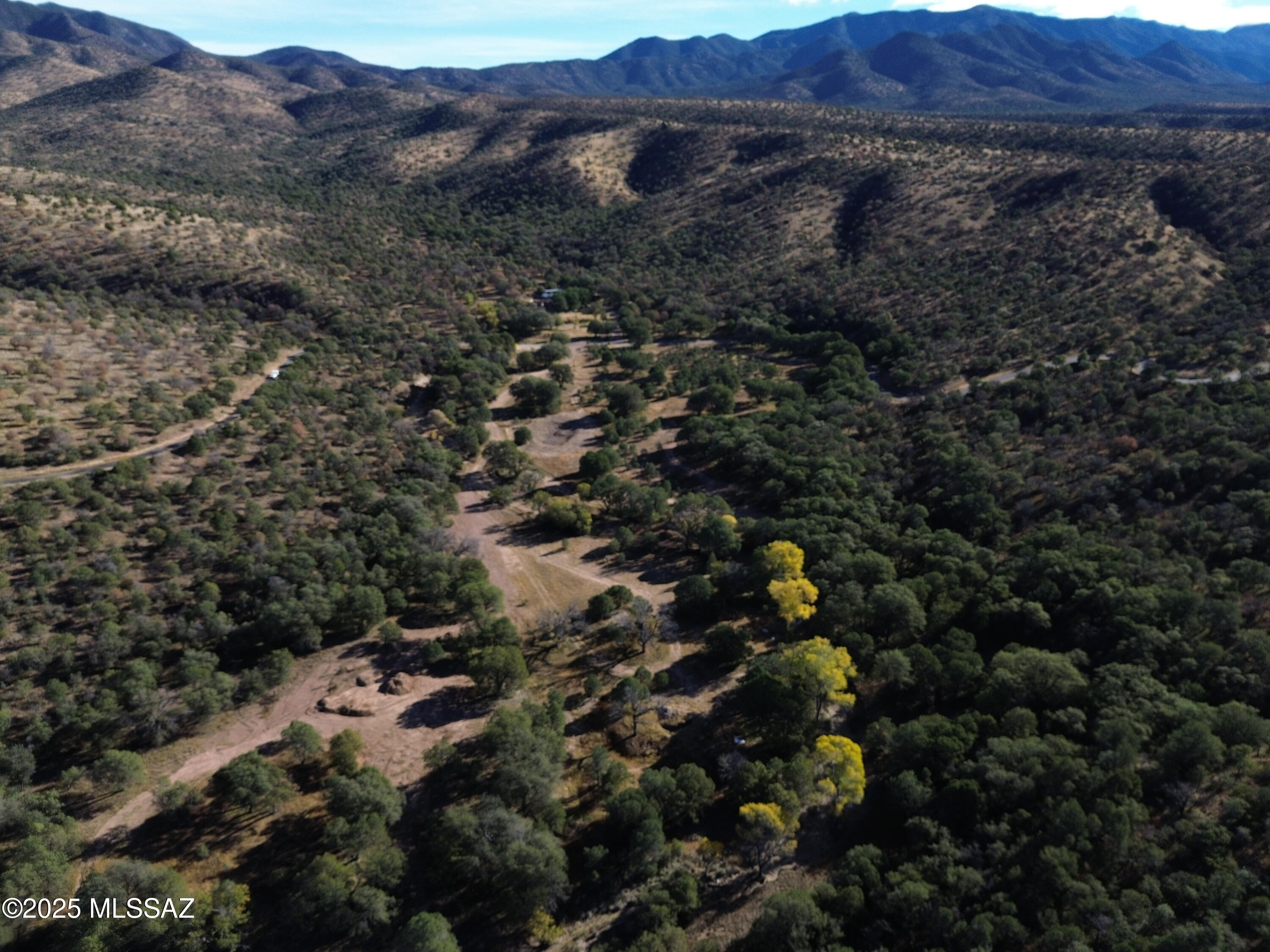 Tbd Tbd Az-83, Unit 6 Elgin, AZ 85611 - Photo 11 of 11