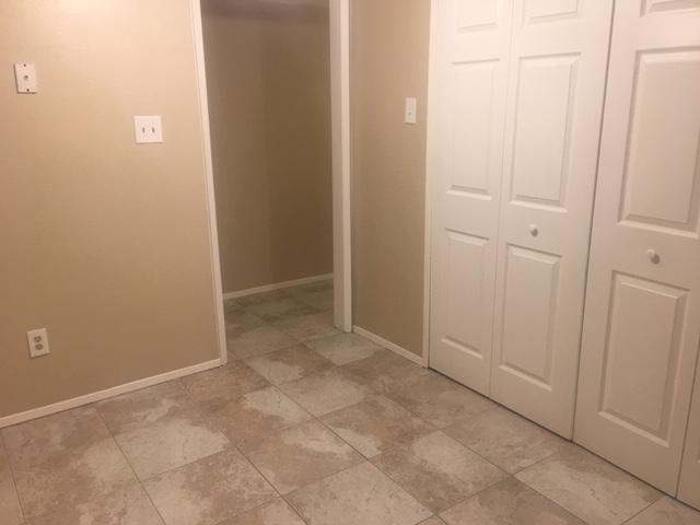 5500 Ragan Drive The Colony, TX 75056 - Photo 12 of 17