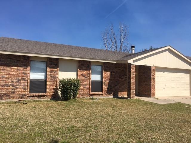 5500 Ragan Drive The Colony, TX 75056 - Photo 4 of 17 5500 Ragan