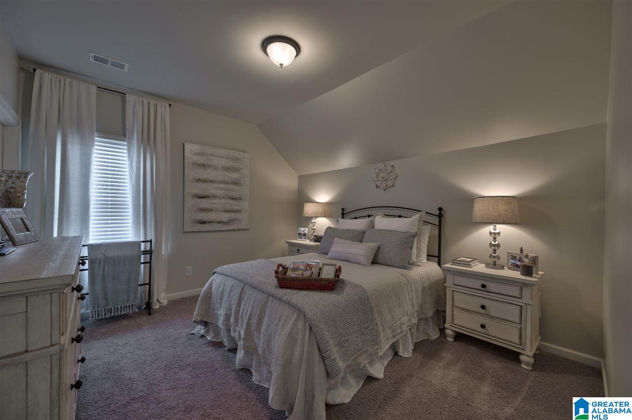 1197 Bristol Way Birmingham, AL 35242 - Photo 12 of 40
