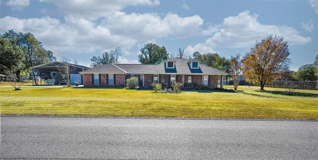 $280,000 | 1283 Corsican Lane, Lake Charles, LA 70611