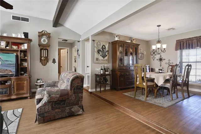 $280,000 | 1283 Corsican Lane, Lake Charles, LA 70611