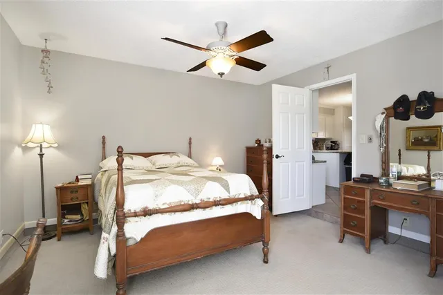 $280,000 | 1283 Corsican Lane, Lake Charles, LA 70611