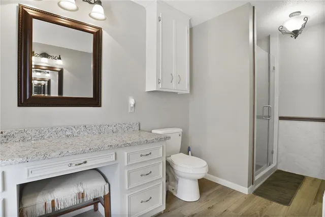 $280,000 | 1283 Corsican Lane, Lake Charles, LA 70611