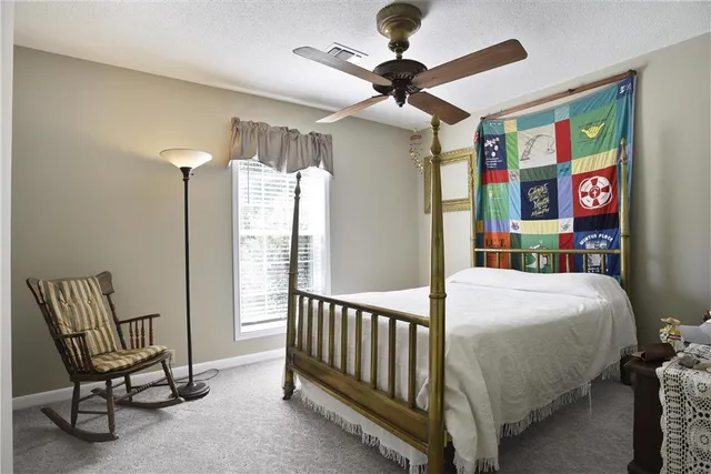 $280,000 | 1283 Corsican Lane, Lake Charles, LA 70611