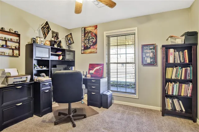 $280,000 | 1283 Corsican Lane, Lake Charles, LA 70611