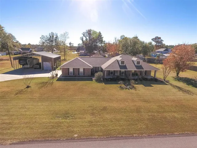 $280,000 | 1283 Corsican Lane, Lake Charles, LA 70611
