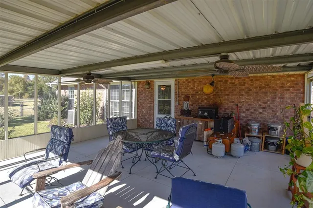 $280,000 | 1283 Corsican Lane, Lake Charles, LA 70611