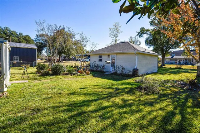 $280,000 | 1283 Corsican Lane, Lake Charles, LA 70611