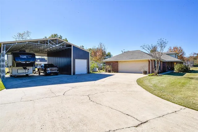 $280,000 | 1283 Corsican Lane, Lake Charles, LA 70611