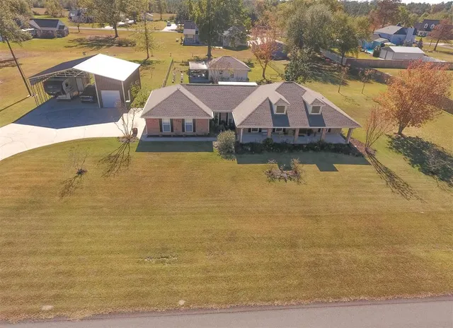 $280,000 | 1283 Corsican Lane, Lake Charles, LA 70611