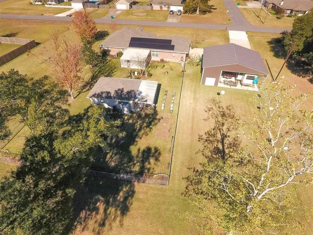 $280,000 | 1283 Corsican Lane, Lake Charles, LA 70611