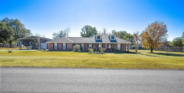 $280,000 | 1283 Corsican Lane, Lake Charles, LA 70611