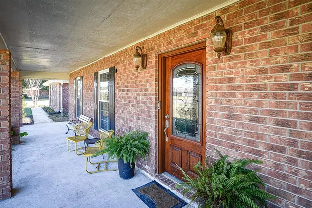 $280,000 | 1283 Corsican Lane, Lake Charles, LA 70611