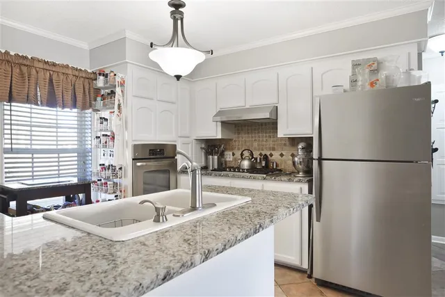 $280,000 | 1283 Corsican Lane, Lake Charles, LA 70611