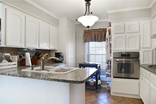 $280,000 | 1283 Corsican Lane, Lake Charles, LA 70611