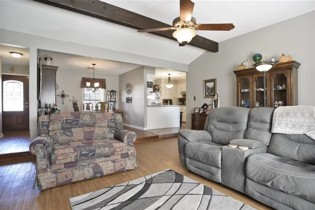 $280,000 | 1283 Corsican Lane, Lake Charles, LA 70611