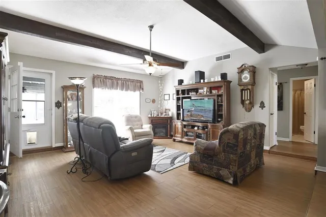 $280,000 | 1283 Corsican Lane, Lake Charles, LA 70611