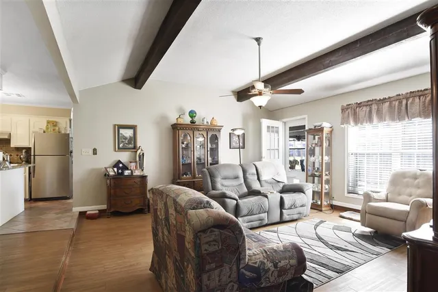 $280,000 | 1283 Corsican Lane, Lake Charles, LA 70611