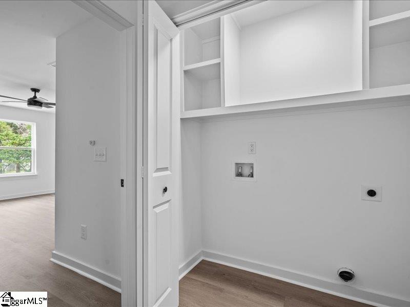 402 Simpson Road Anderson, SC 29621 - Photo 14 of 29