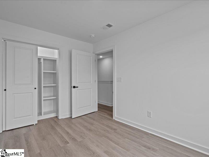 402 Simpson Road Anderson, SC 29621 - Photo 18 of 29