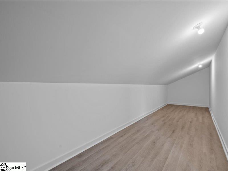 402 Simpson Road Anderson, SC 29621 - Photo 21 of 29