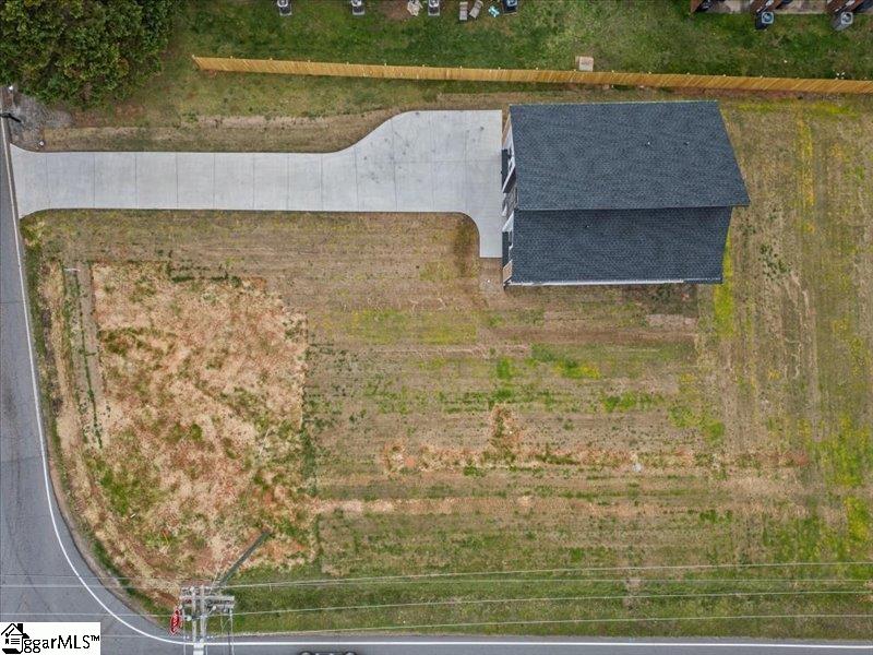 402 Simpson Road Anderson, SC 29621 - Photo 26 of 29