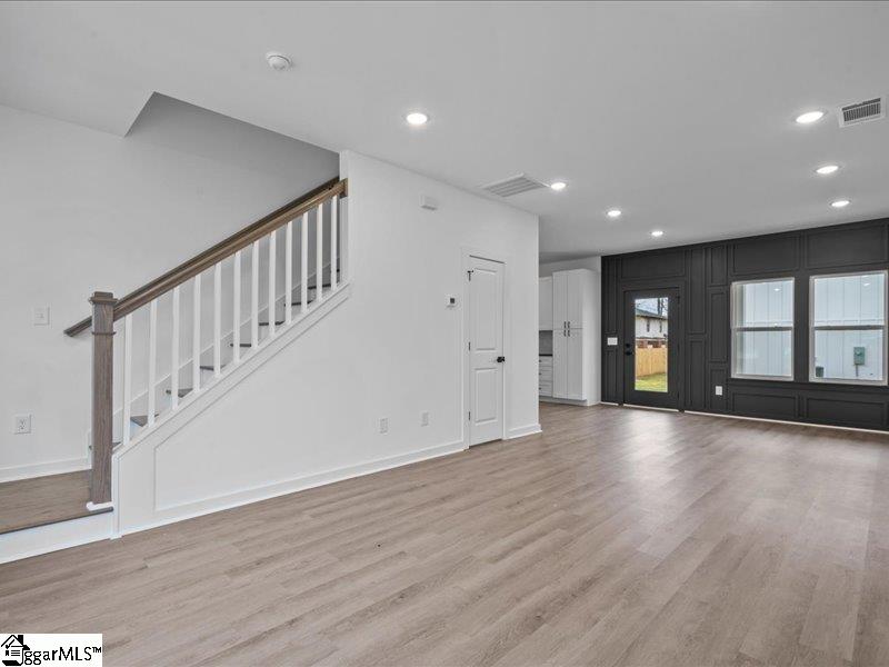 402 Simpson Road Anderson, SC 29621 - Photo 6 of 29