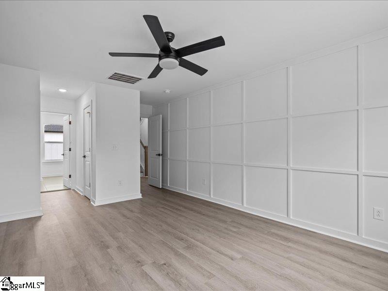 402 Simpson Road Anderson, SC 29621 - Photo 8 of 29