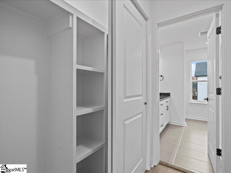 402 Simpson Road Anderson, SC 29621 - Photo 10 of 29