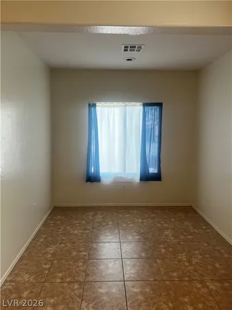 $1,800 | 2925 Ivorybill Way, North Las Vegas, NV 89084