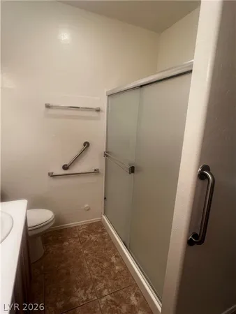 $1,800 | 2925 Ivorybill Way, North Las Vegas, NV 89084