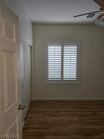 $1,800 | 2925 Ivorybill Way, North Las Vegas, NV 89084