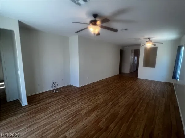 $1,800 | 2925 Ivorybill Way, North Las Vegas, NV 89084