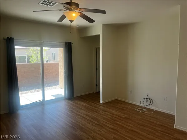$1,800 | 2925 Ivorybill Way, North Las Vegas, NV 89084