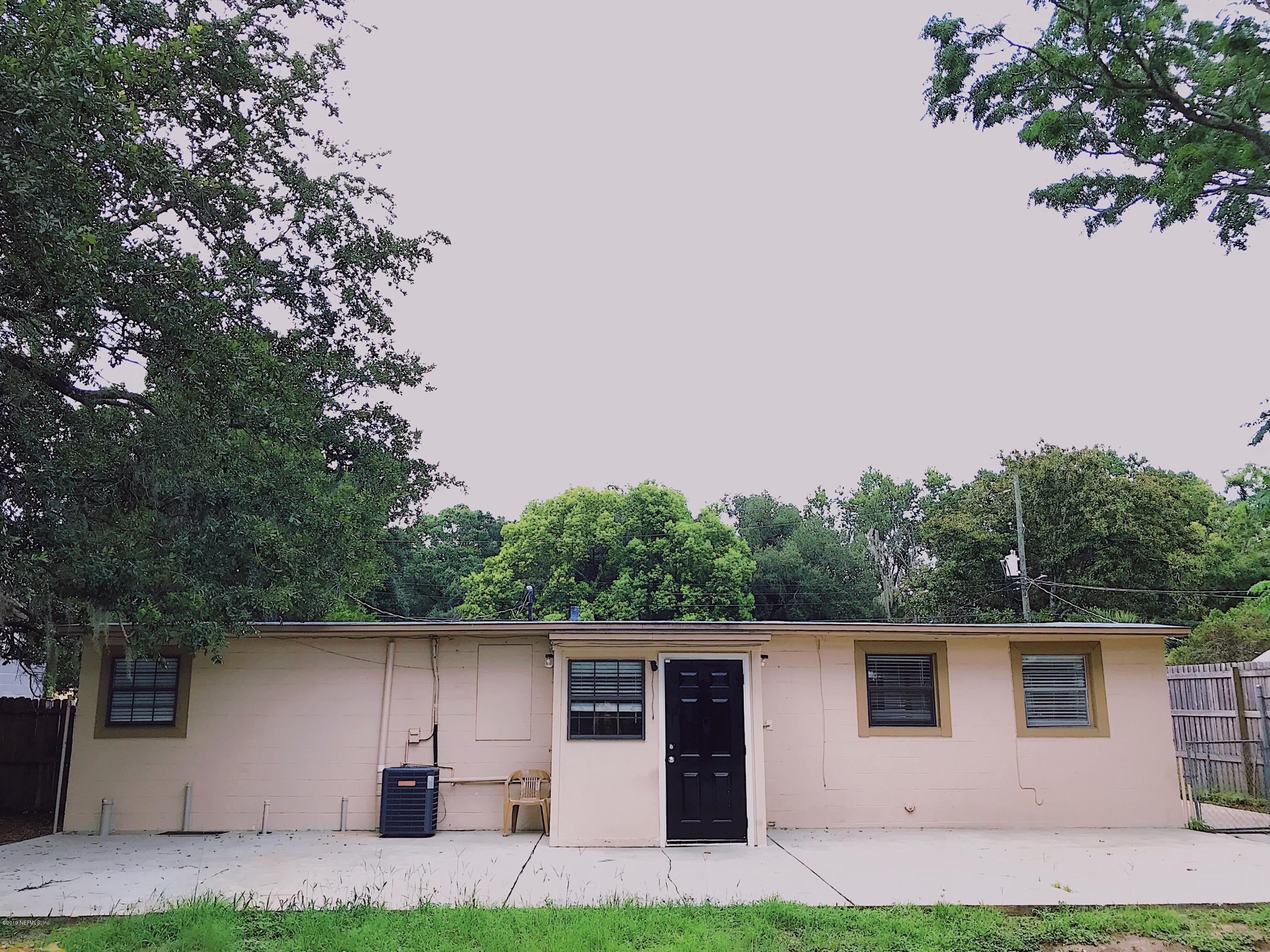 10340 Lawson Road Jacksonville, FL 32246 - Photo 10 of 12 7FF15CD3-1BFC-46D7-B935-E427BBB9FB51