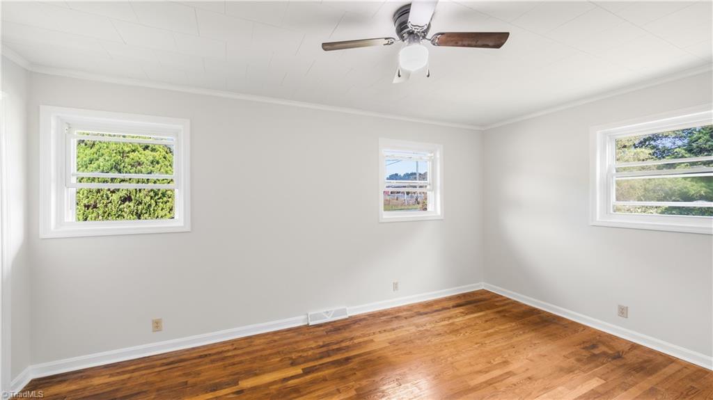 6056 Fairview Church Road Trinity, NC 27370 - Photo 14 of 40 Gallery Image 14