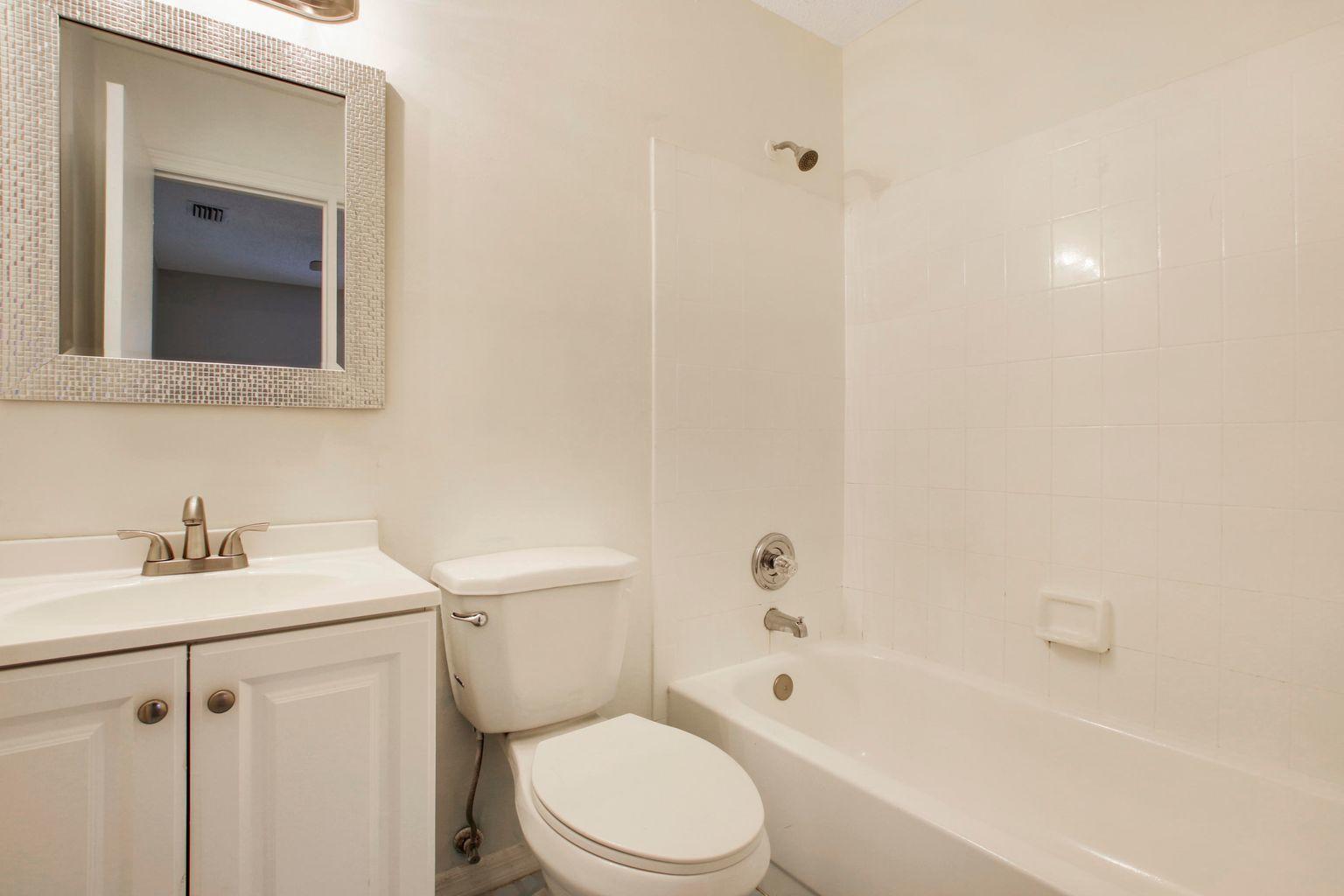 867 Southwest Andrew Road Port St. Lucie, FL 34953 - Photo 2 of 9 andrew 4