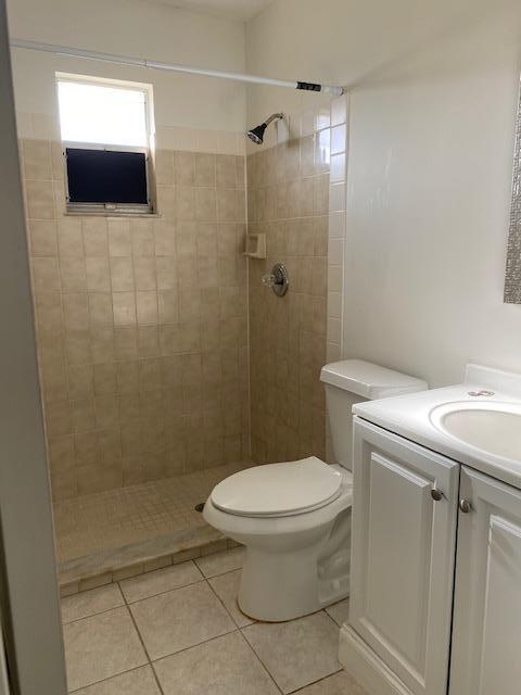 867 Southwest Andrew Road Port St. Lucie, FL 34953 - Photo 3 of 9 andrew 3