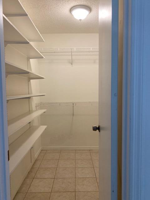 867 Southwest Andrew Road Port St. Lucie, FL 34953 - Photo 5 of 9 andrew 8