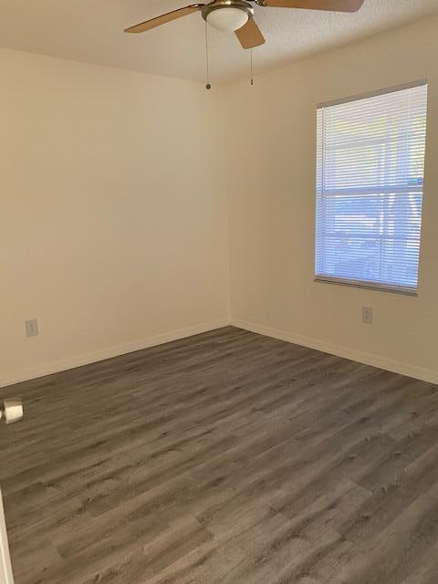 867 Southwest Andrew Road Port St. Lucie, FL 34953 - Photo 6 of 9 Andrew 9