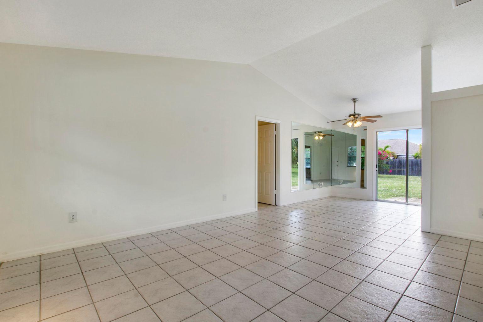 867 Southwest Andrew Road Port St. Lucie, FL 34953 - Photo 7 of 9 Andrew 5