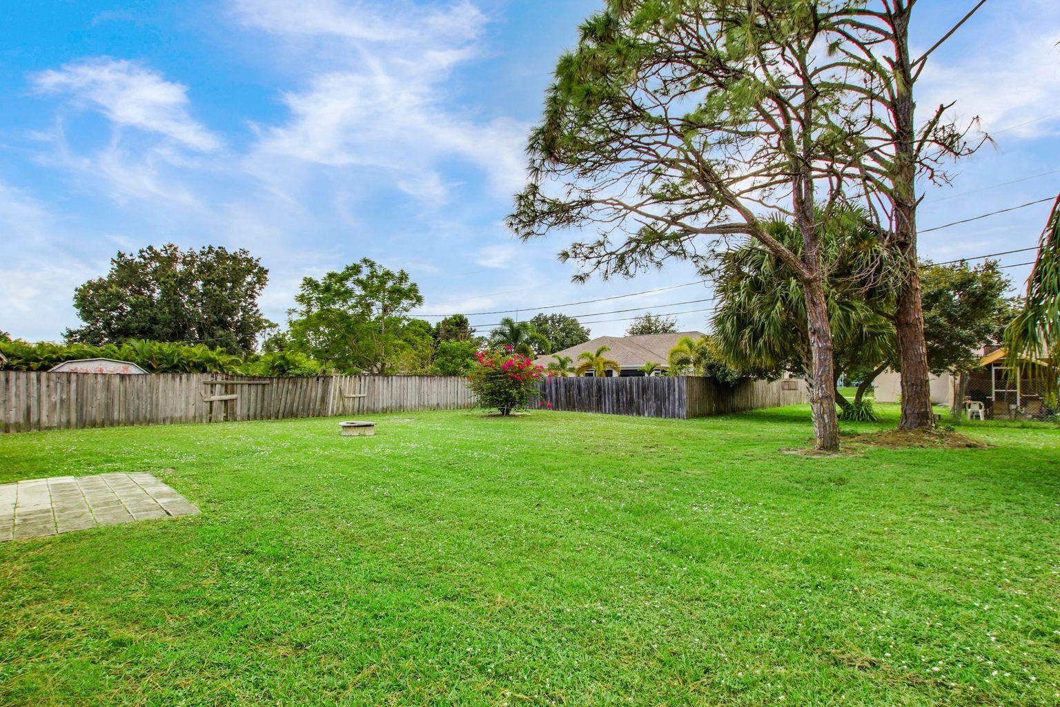 867 Southwest Andrew Road Port St. Lucie, FL 34953 - Photo 9 of 9 andrew 6