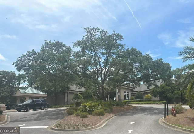 $49,500 | 322 Nutgall Drive, St. Marys, GA 31558