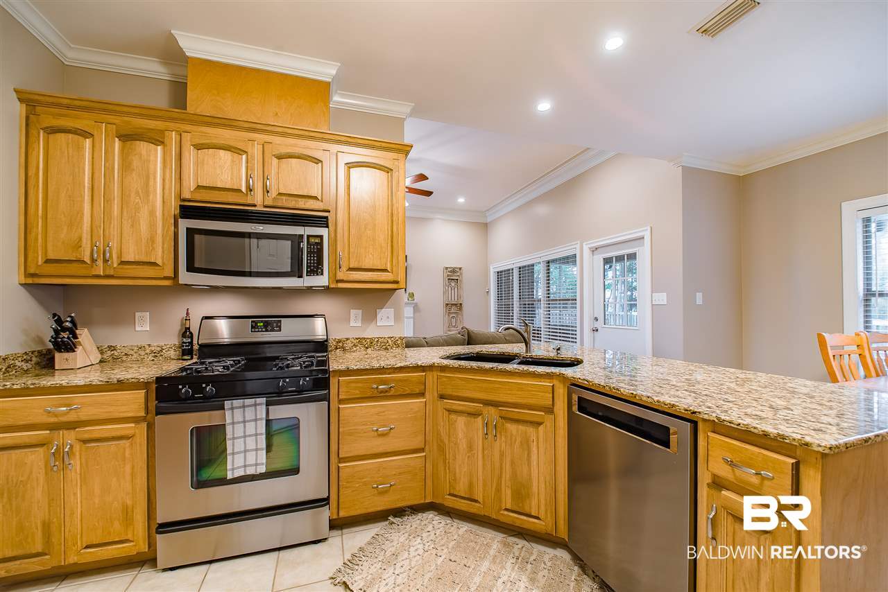 9518 Autauga Bend Daphne, AL 36526 - Photo 19 of 48