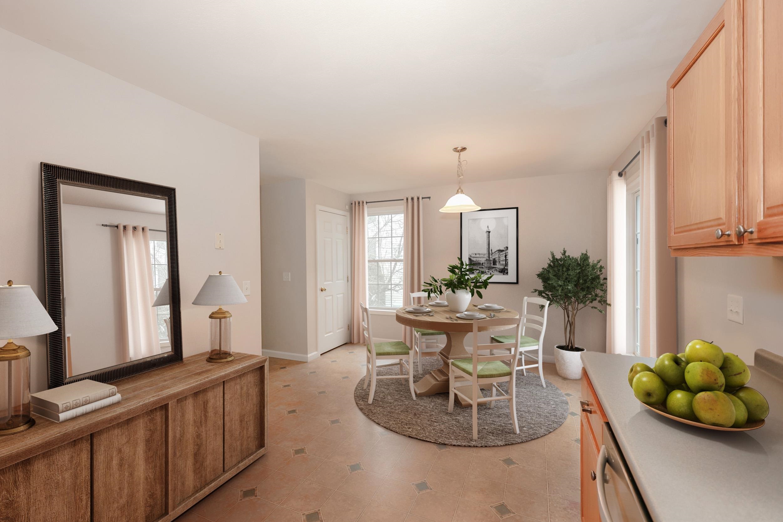 7 Mulberry Lane Amherst, NH 03031 - Photo 11 of 21