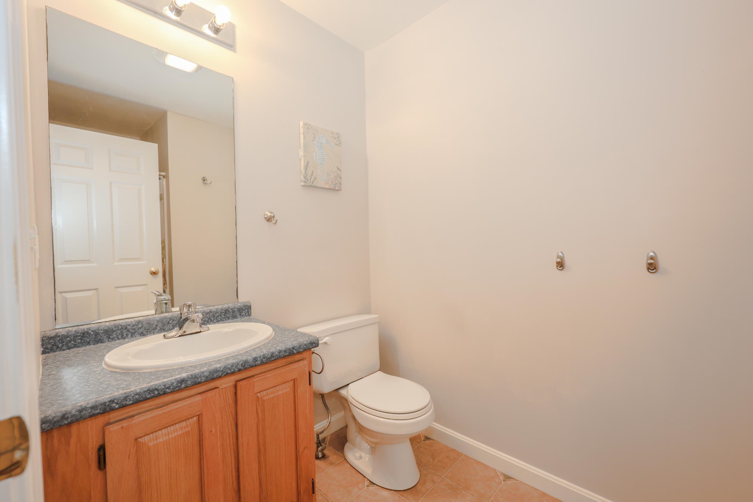 7 Mulberry Lane Amherst, NH 03031 - Photo 13 of 21