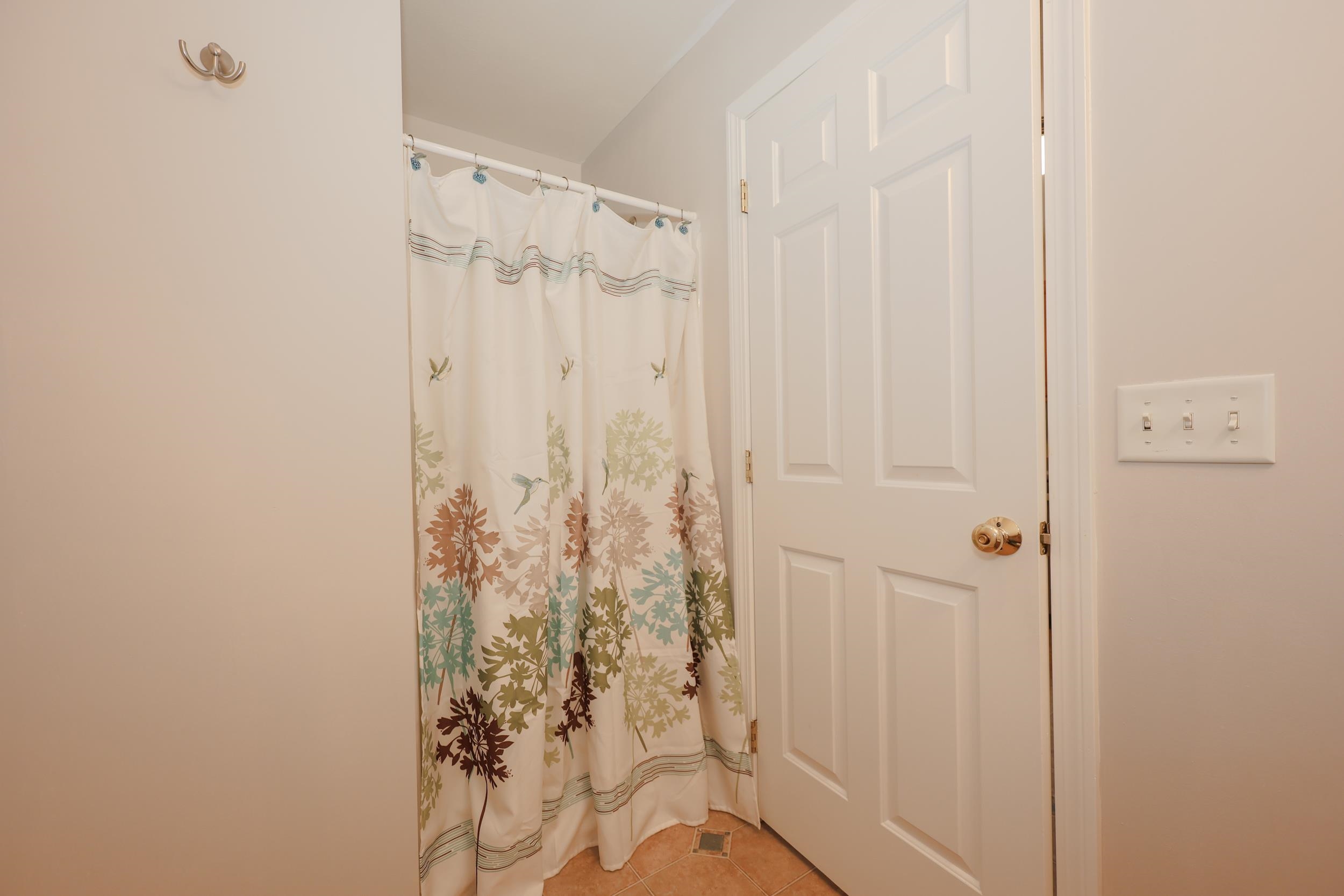 7 Mulberry Lane Amherst, NH 03031 - Photo 14 of 21