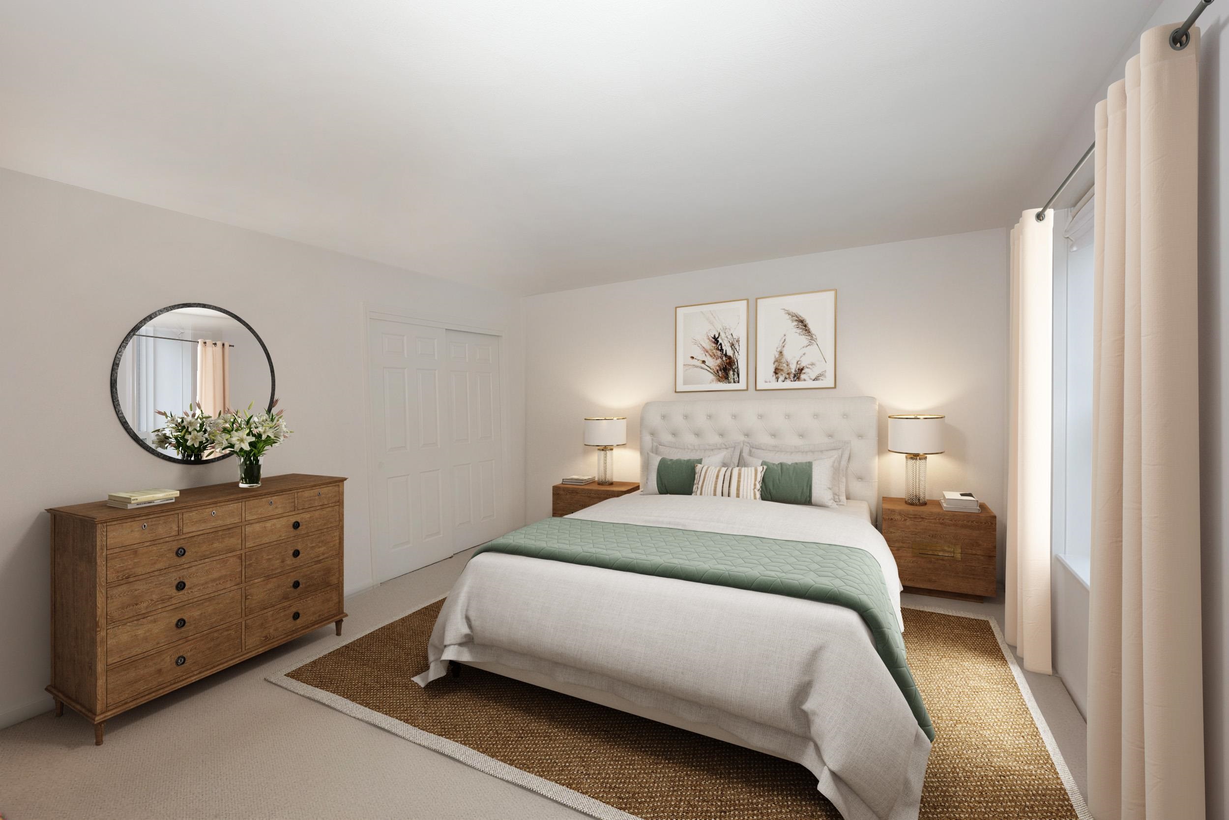 7 Mulberry Lane Amherst, NH 03031 - Photo 15 of 21