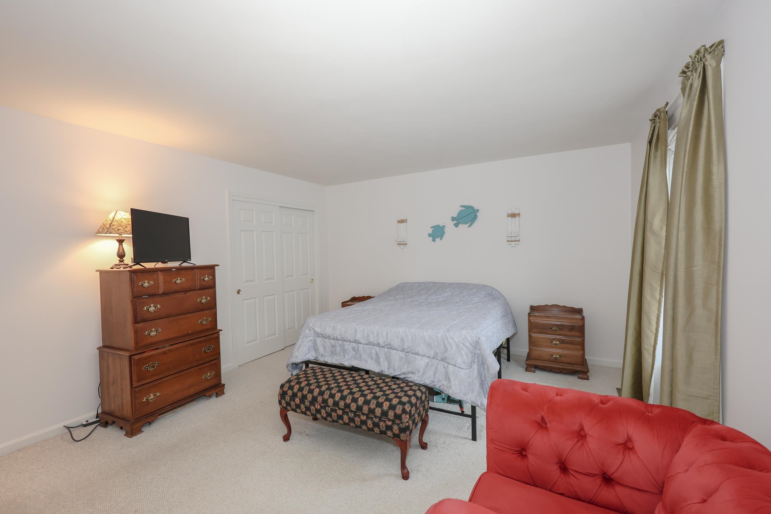 7 Mulberry Lane Amherst, NH 03031 - Photo 16 of 27